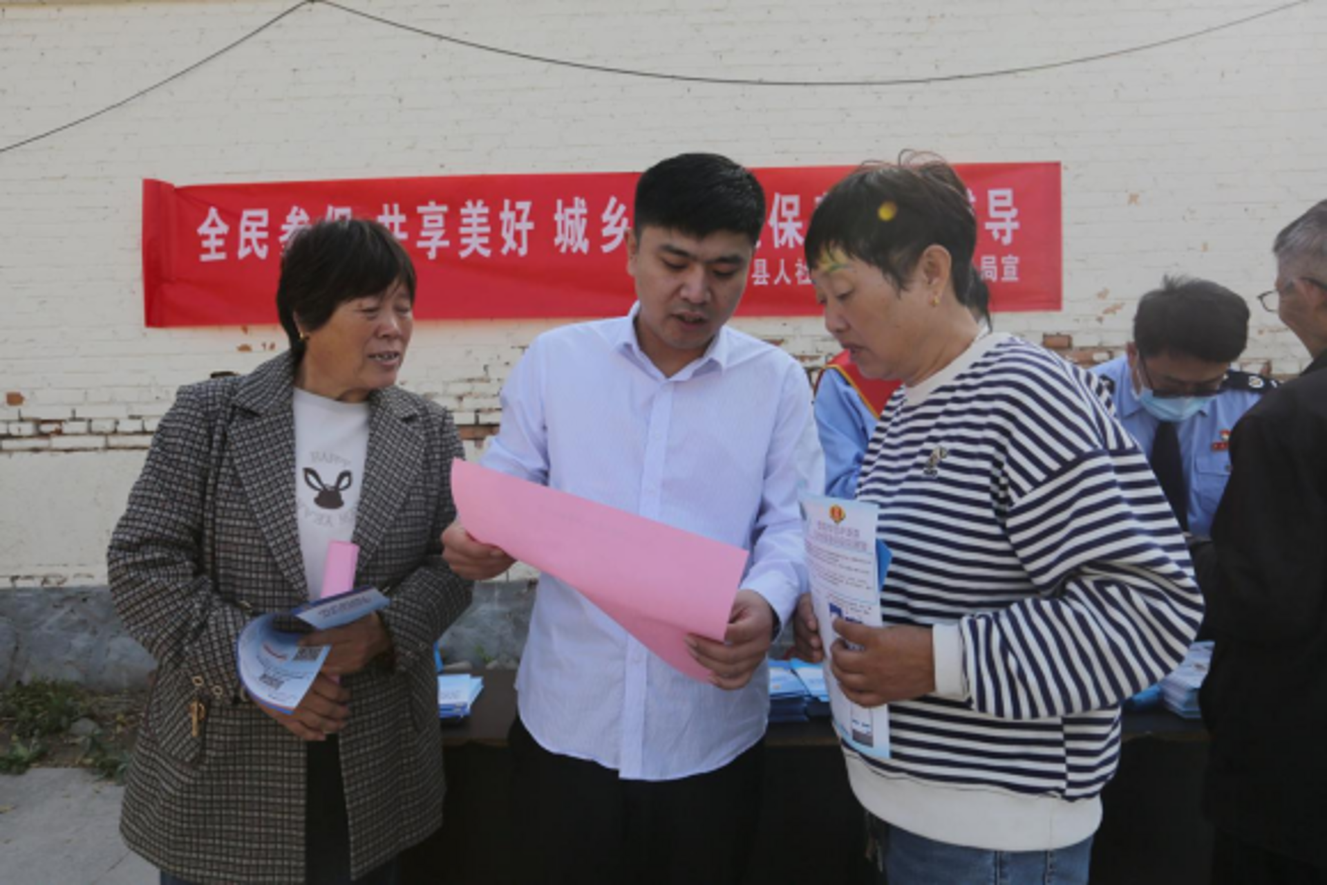 西安创业服务：如何在古都中找到新机遇