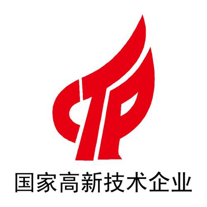 知识产权服务